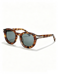 Ermenegildo Zegna EZ0029