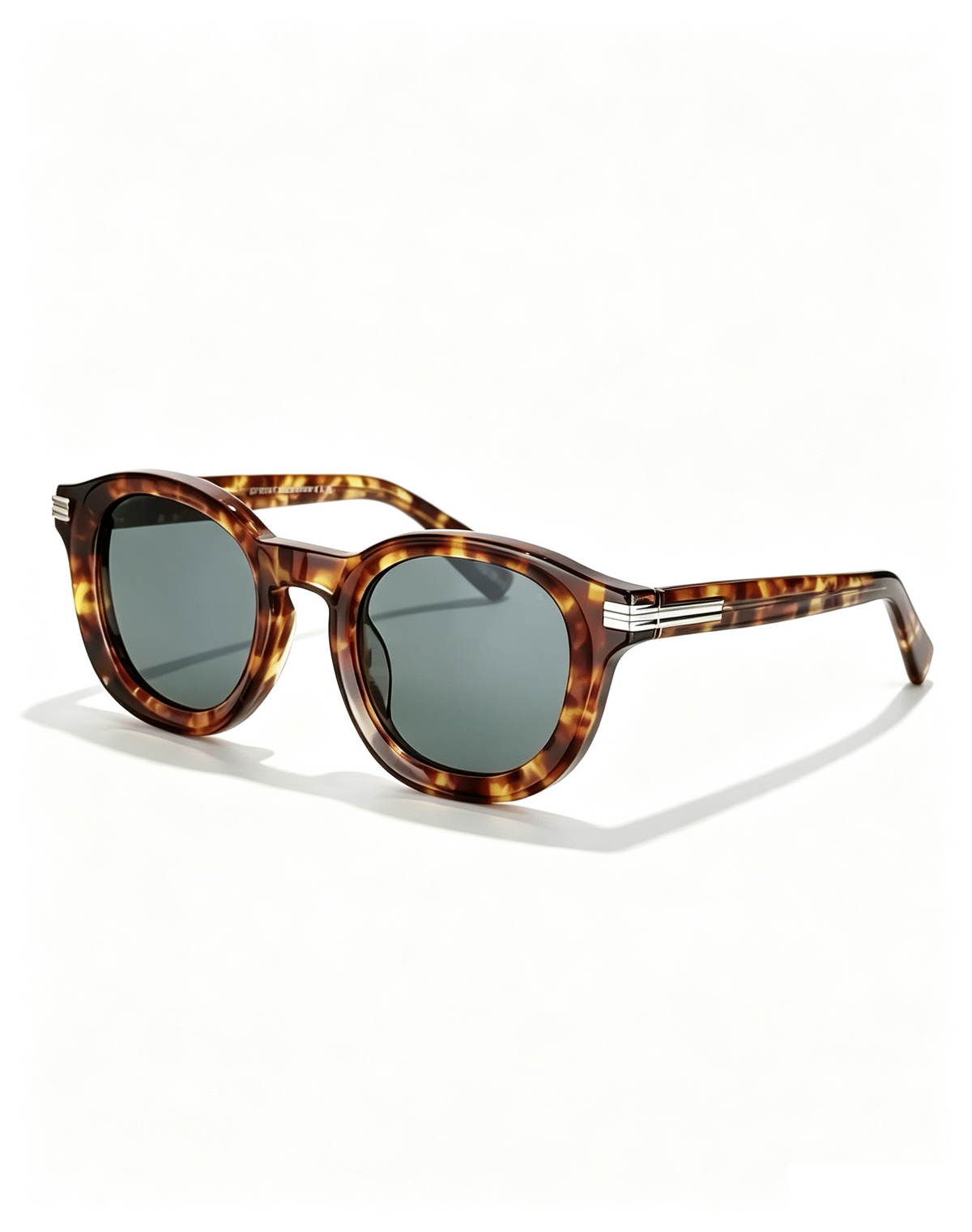 Ermenegildo Zegna EZ0029