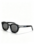 Ermenegildo Zegna EZ0029