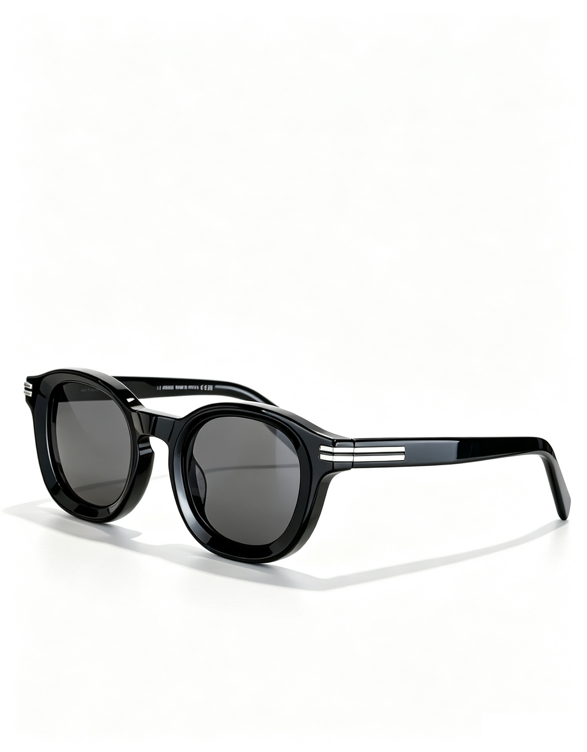 Ermenegildo Zegna EZ0029