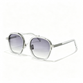 Ermenegildo Zegna EZ0231