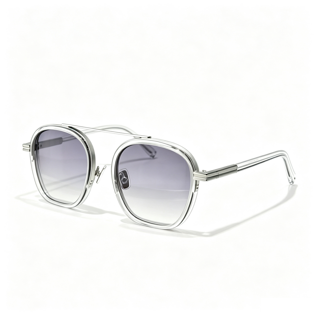 Ermenegildo Zegna EZ0231