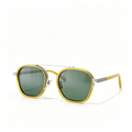Ermenegildo Zegna EZ0231