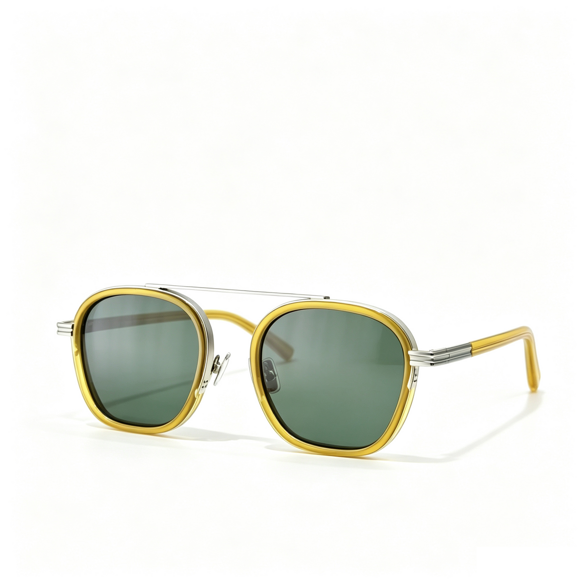 Ermenegildo Zegna EZ0231