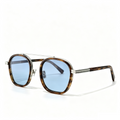 Ermenegildo Zegna Orizzonte