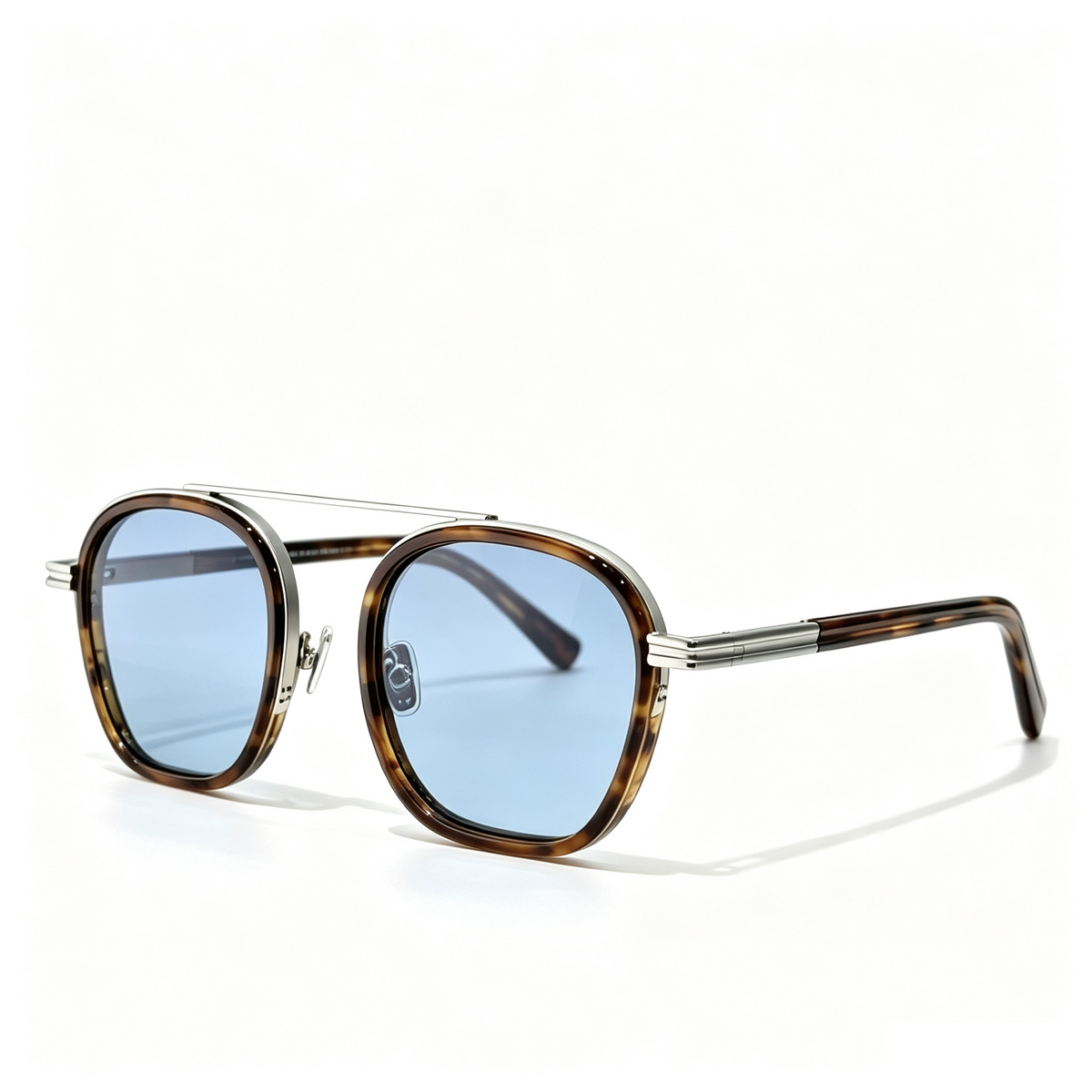 Ermenegildo Zegna Orizzonte