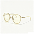 Ermenegildo Zegna EZ0231