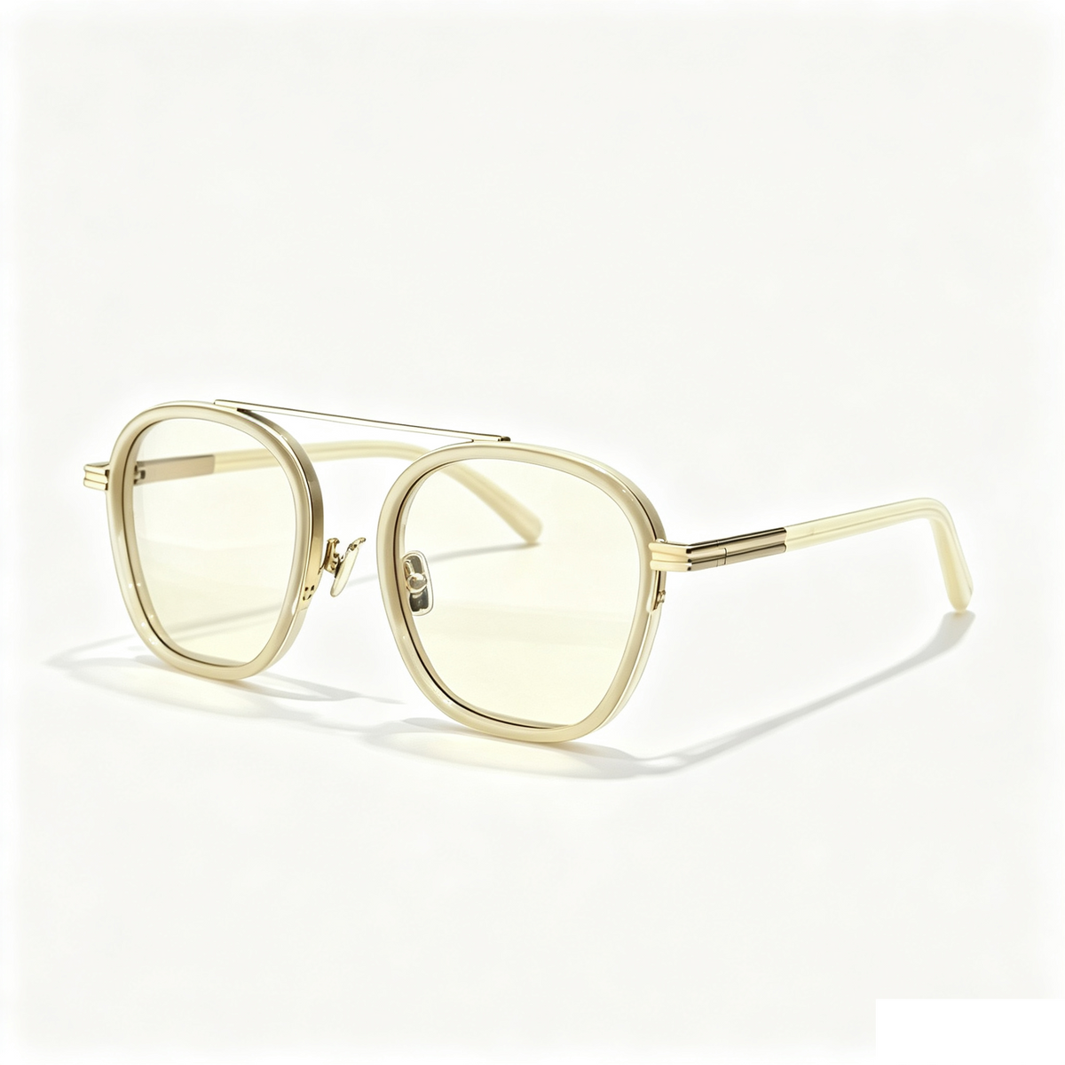 Ermenegildo Zegna EZ0231