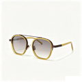 Ermenegildo Zegna EZ0231