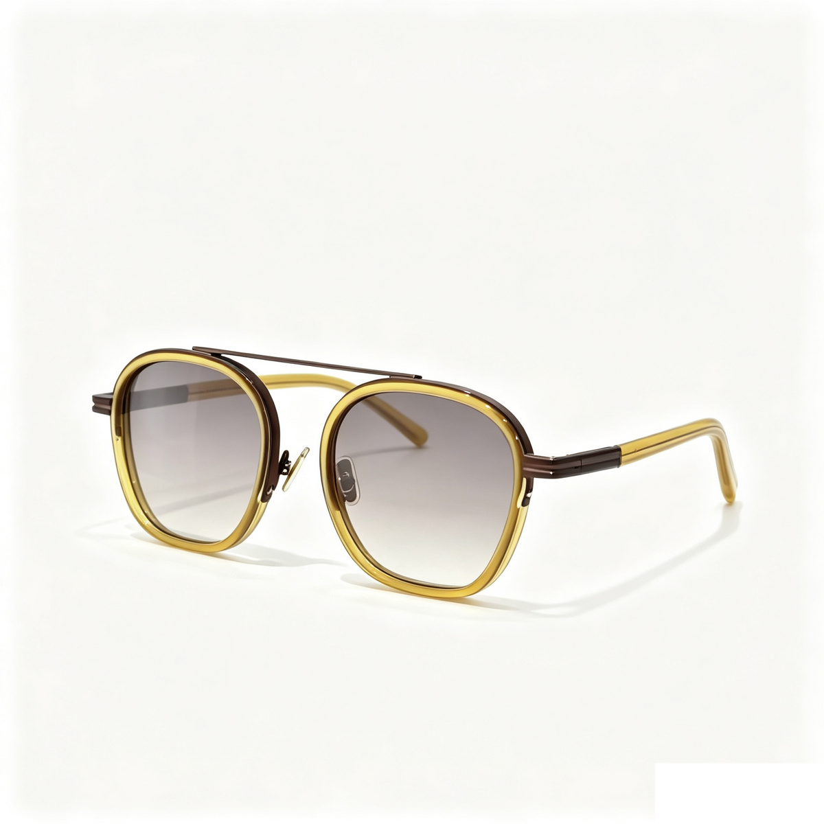 Ermenegildo Zegna EZ0231