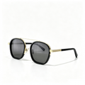 Ermenegildo Zegna EZ0231