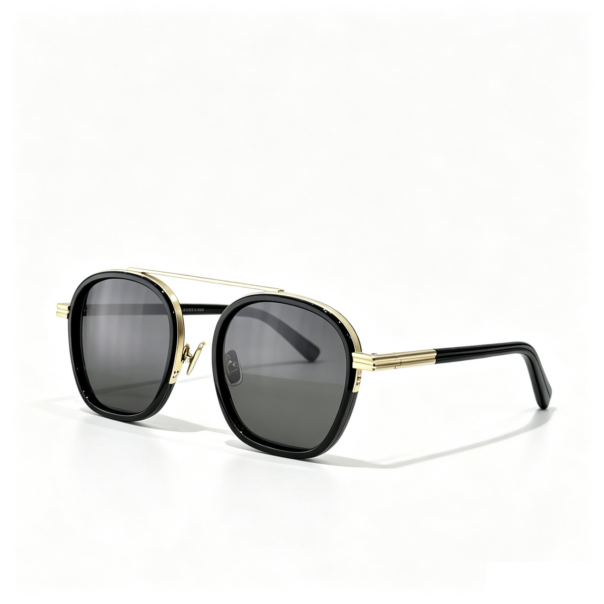 Ermenegildo Zegna EZ0231