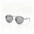 Ermenegildo Zegna EZ0241