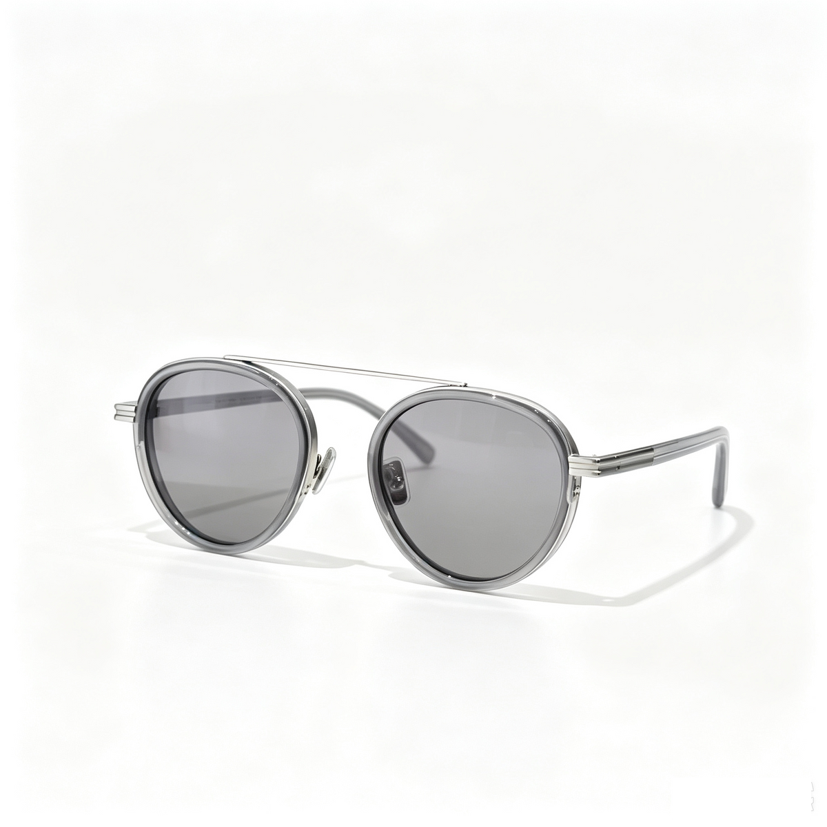 Ermenegildo Zegna EZ0241