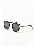 Ermenegildo Zegna EZ0242