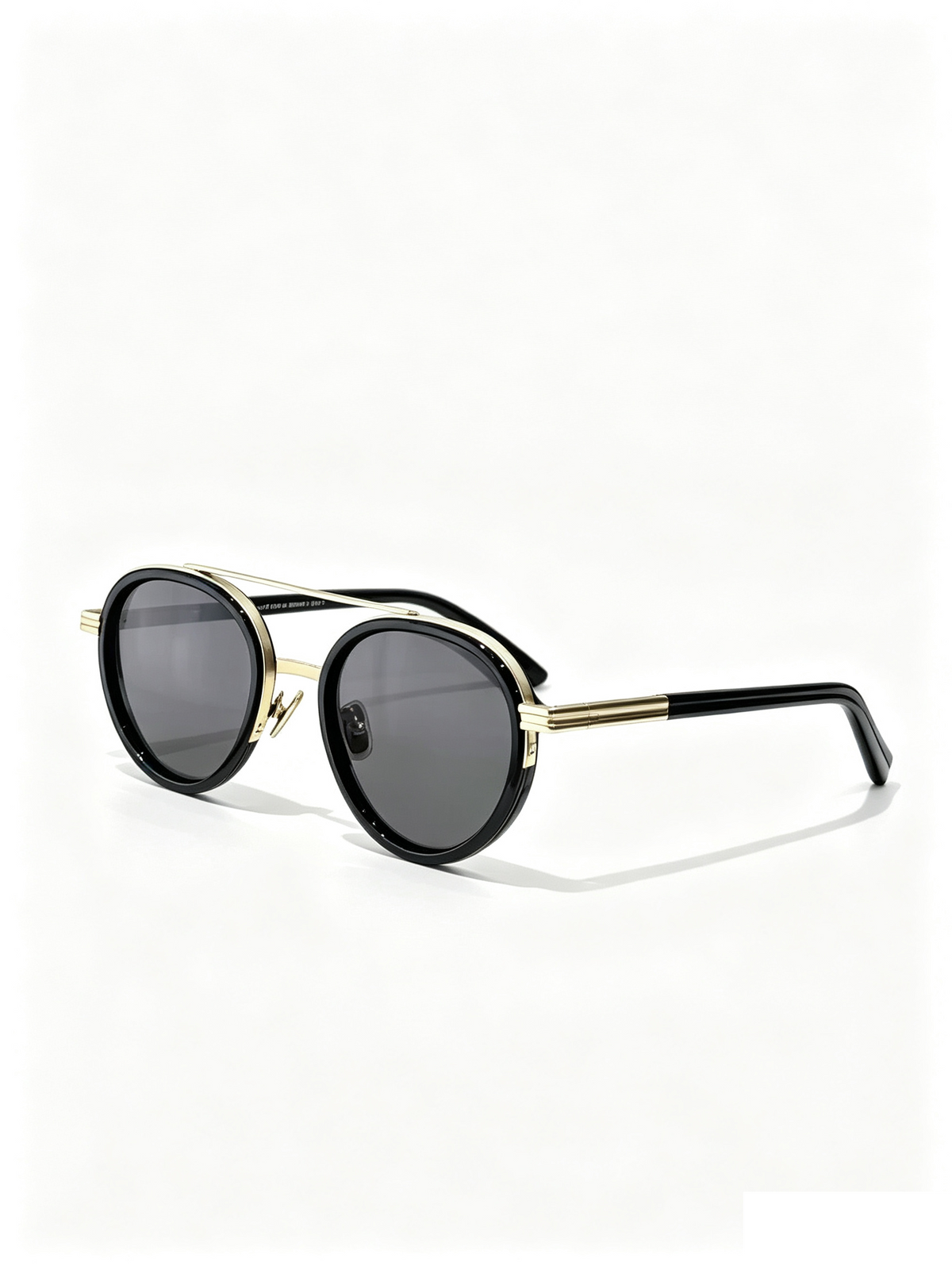 Ermenegildo Zegna EZ0242