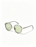 Ermenegildo Zegna EZ0242