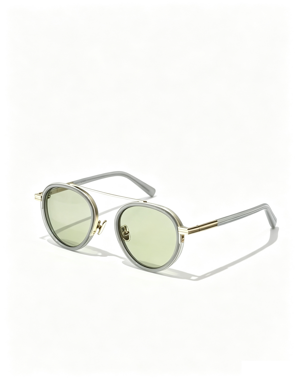 Ermenegildo Zegna EZ0242