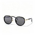 Ermenegildo Zegna EZ0270