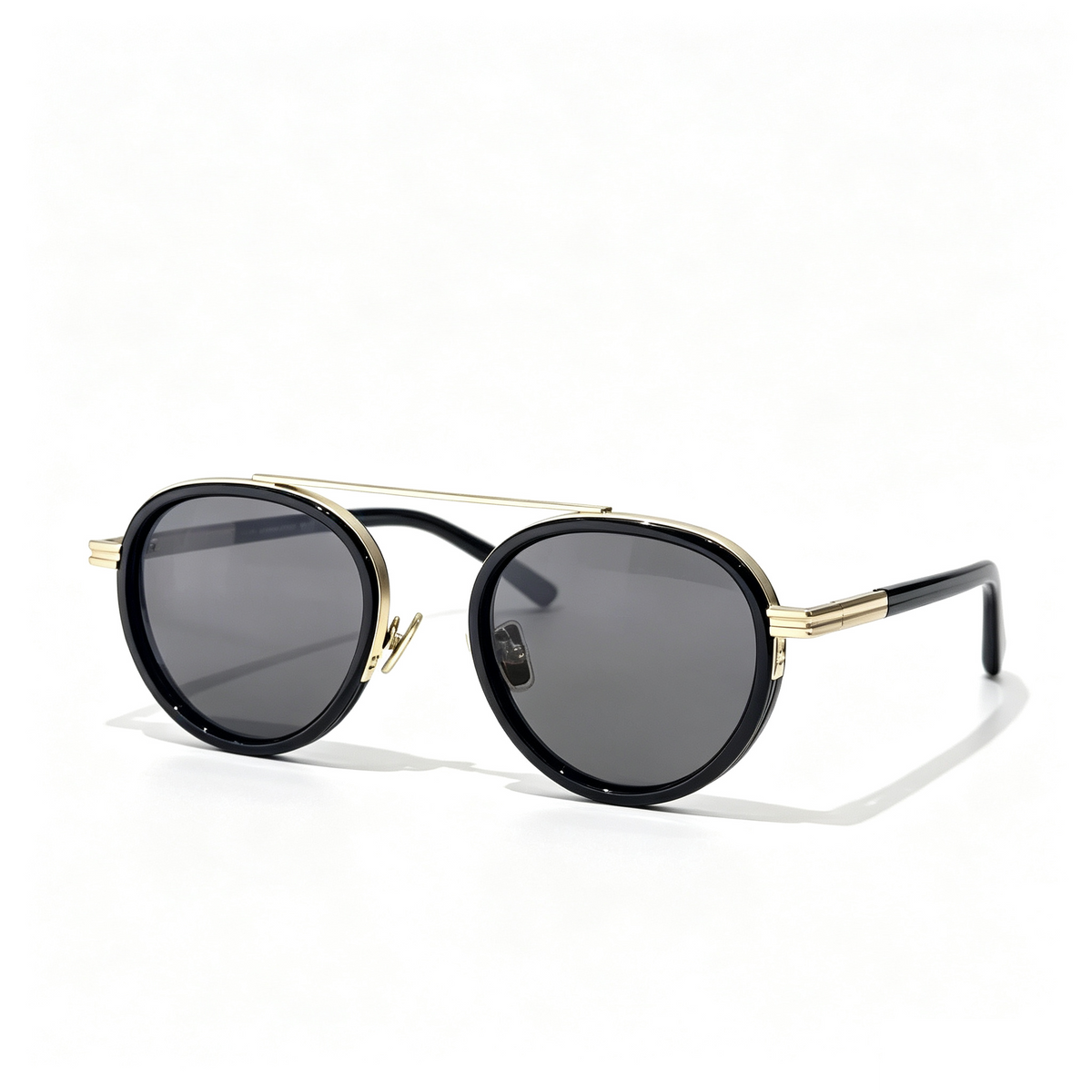 Ermenegildo Zegna EZ0270