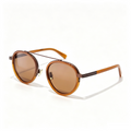 Ermenegildo Zegna EZ0270