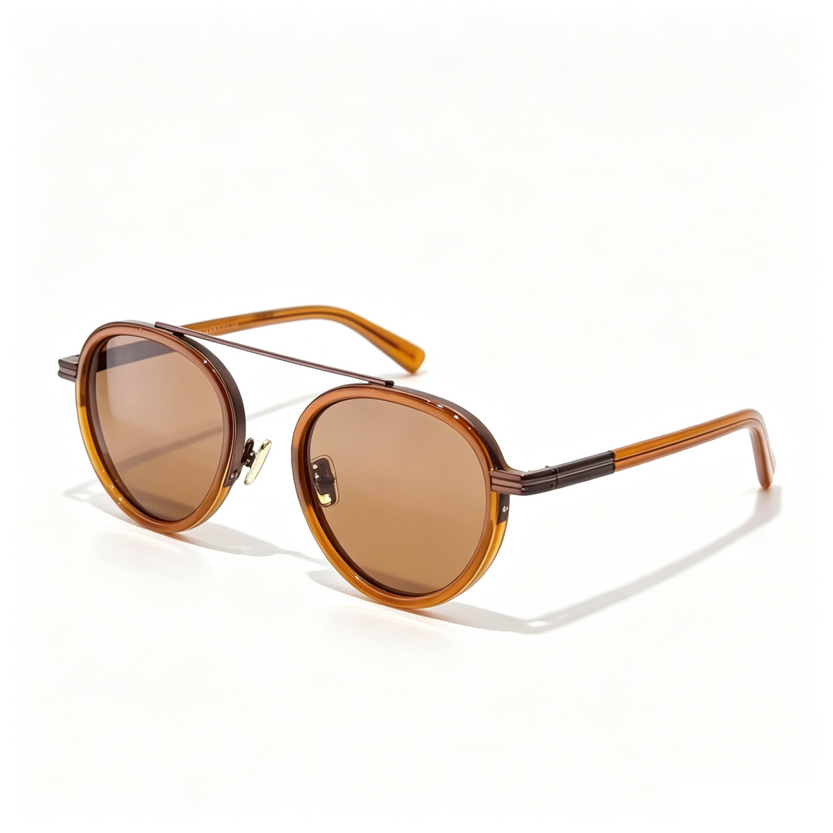 Ermenegildo Zegna EZ0270