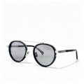 Ermenegildo Zegna EZ0270