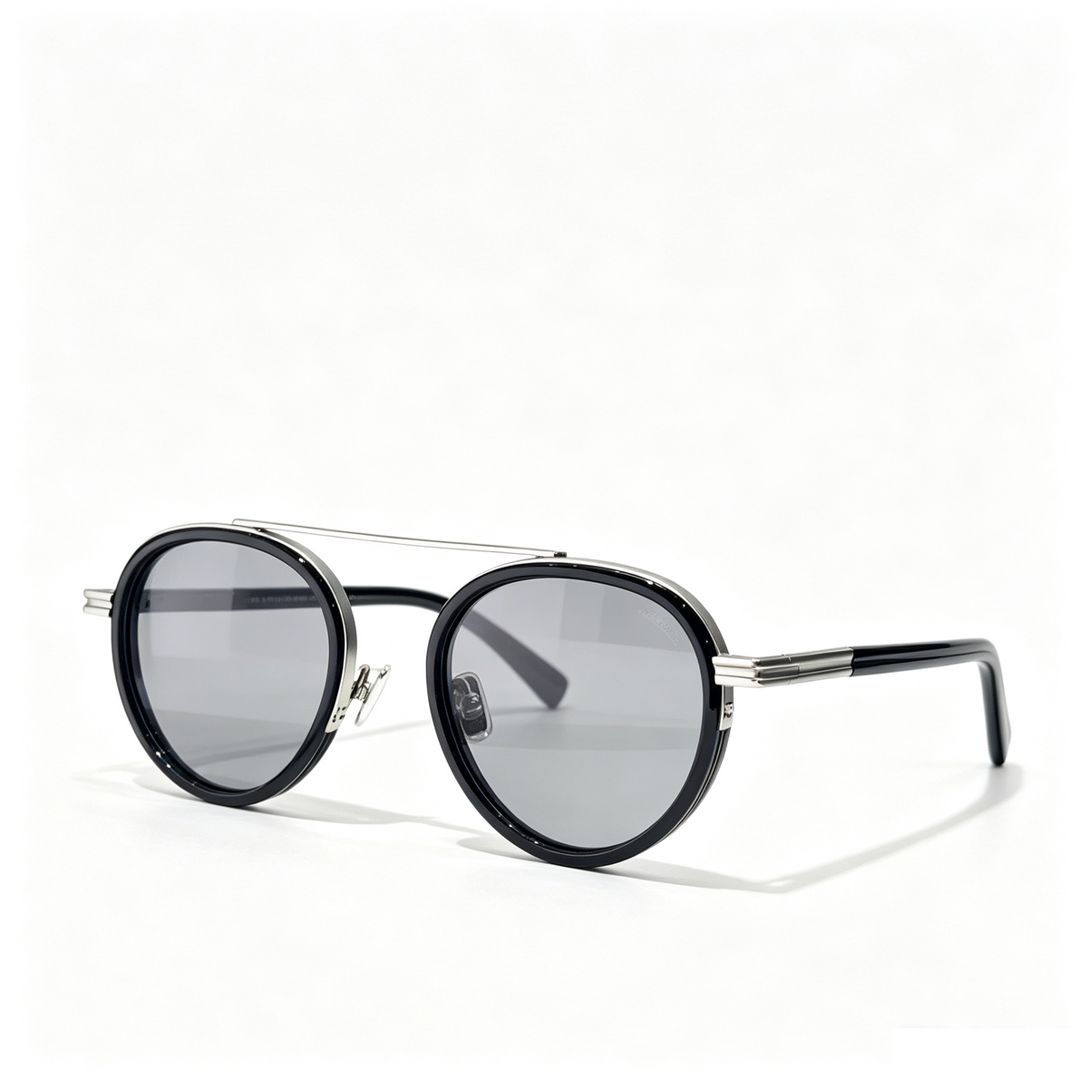 Ermenegildo Zegna EZ0270