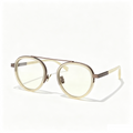 Ermenegildo Zegna EZ0270