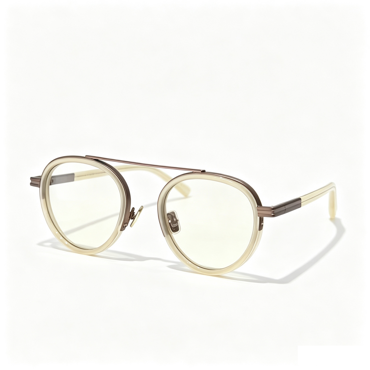 Ermenegildo Zegna EZ0270