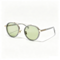 Ermenegildo Zegna EZ0270