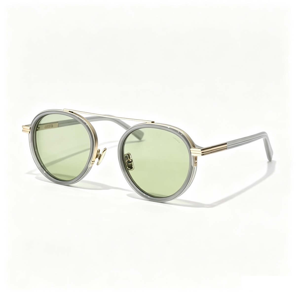 Ermenegildo Zegna EZ0270