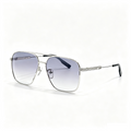 Ermenegildo Zegna EZ0224‑D