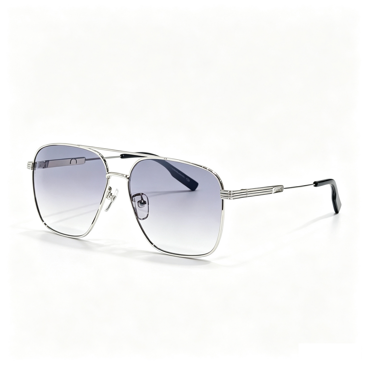 Ermenegildo Zegna EZ0224‑D