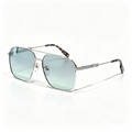 Ermenegildo Zegna EZ0224‑D