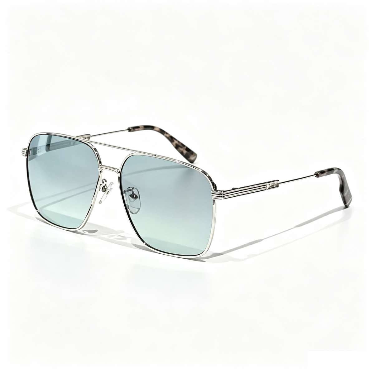 Ermenegildo Zegna EZ0224‑D