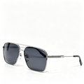 Ermenegildo Zegna EZ0224‑D