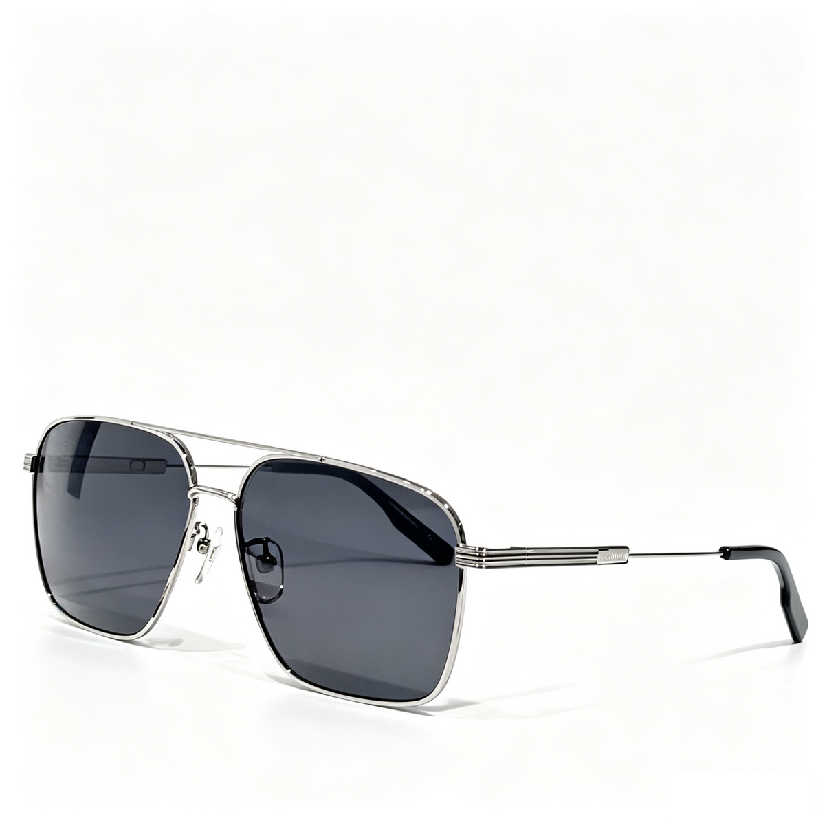 Ermenegildo Zegna EZ0224‑D