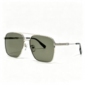 Ermenegildo Zegna EZ0224‑D