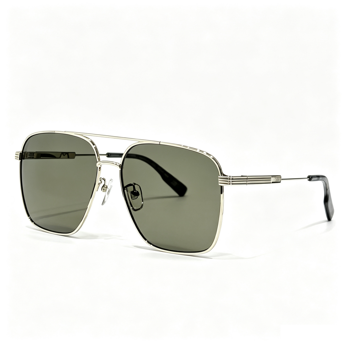 Ermenegildo Zegna EZ0224‑D