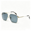 Ermenegildo Zegna EZ0224‑D