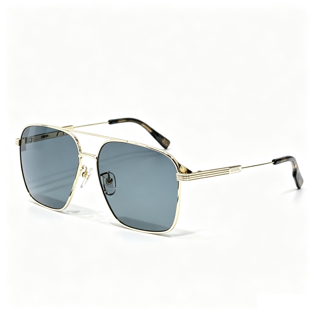 Ermenegildo Zegna EZ0224‑D