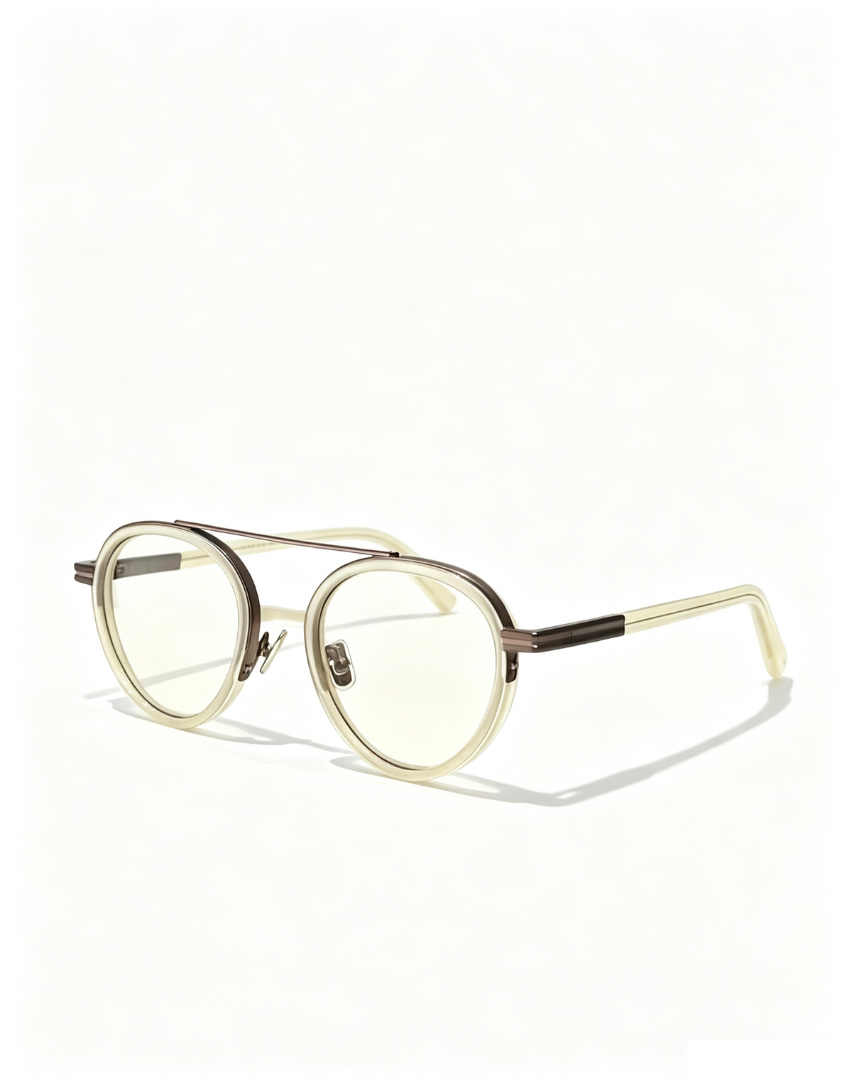 Ermenegildo Zegna EZ0242
