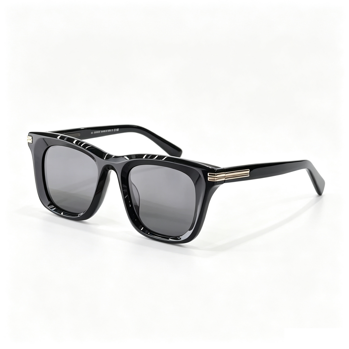 Ermenegildo Zegna EZ0270