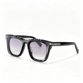 Ermenegildo Zegna EZ0270