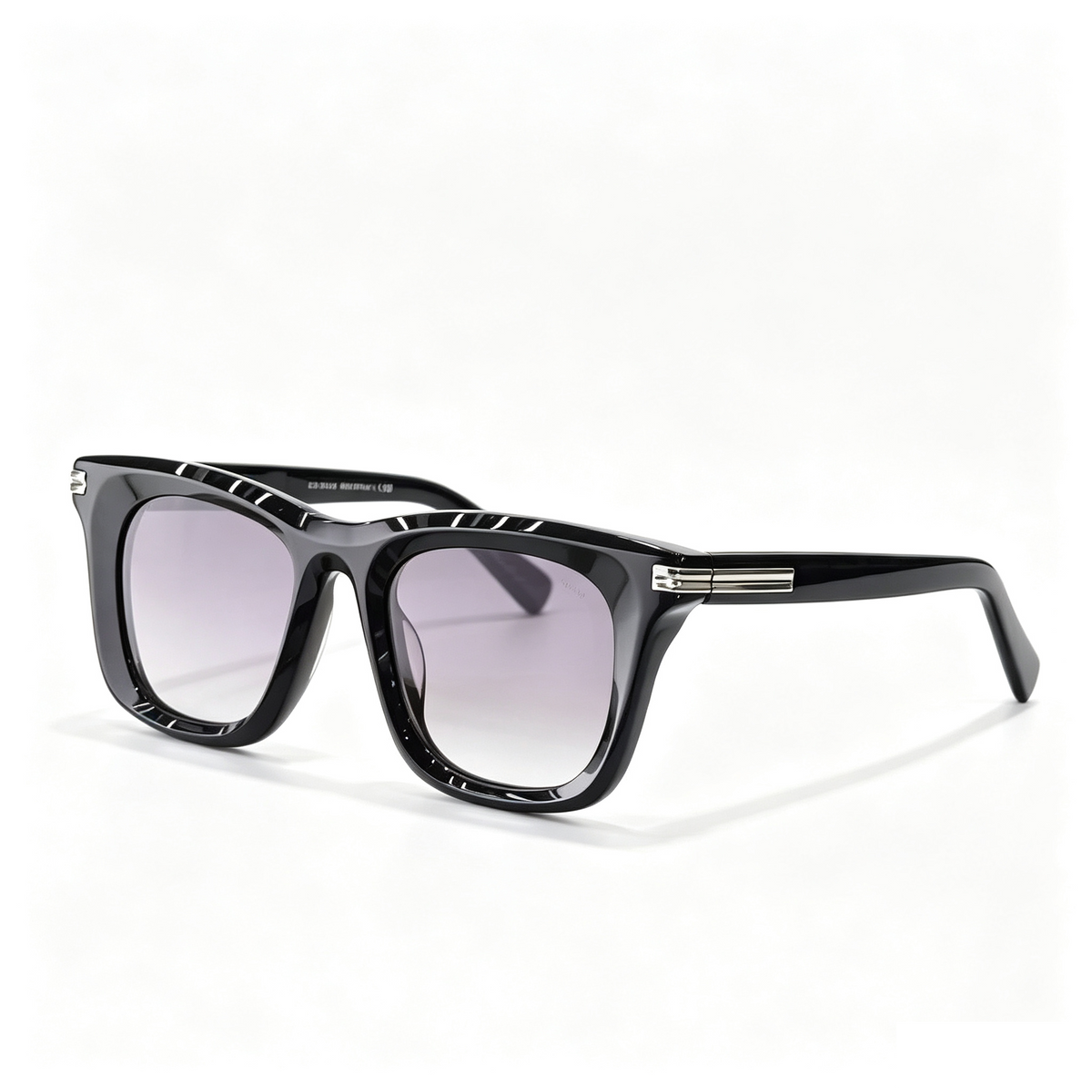 Ermenegildo Zegna EZ0270