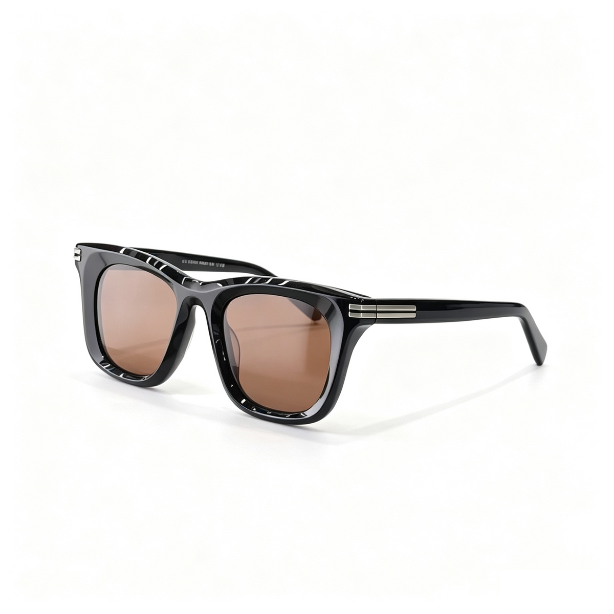 Ermenegildo Zegna EZ0270