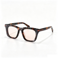 Ermenegildo Zegna EZ0270