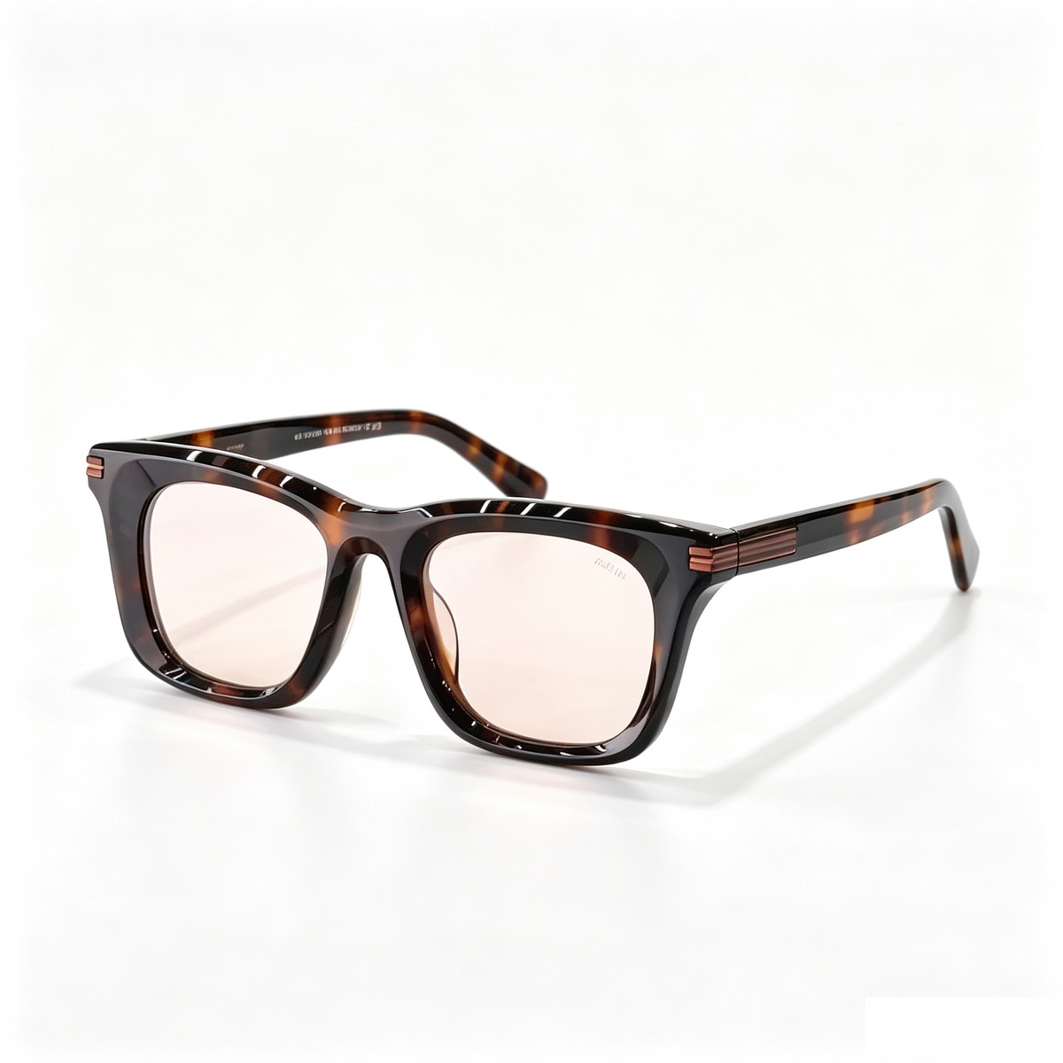 Ermenegildo Zegna EZ0270