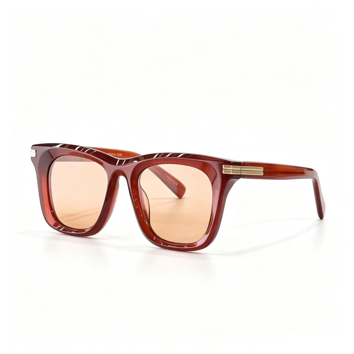 Ermenegildo Zegna EZ0270